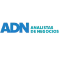 Adnnegocios